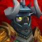 Aoedps avatar