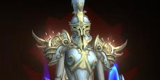 Finndog's icon