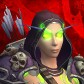 Highscorè avatar