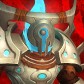 Festrmolestr avatar