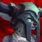Ernack avatar