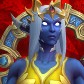 Nemerizidia avatar