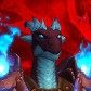 Scylor avatar