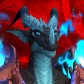 Dalgonevoker avatar