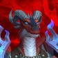 Dragxis avatar