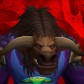 Brombin-illidan