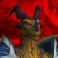 Dragonpog
