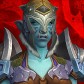 Bodystyletwo avatar