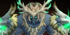 Phxburn's icon