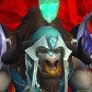 Finthetauren avatar