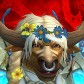 Nooriah avatar