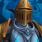 Tuhartrior avatar