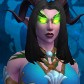 Grumpglaives