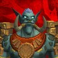 Teddytusk avatar