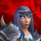 Euryphaessä avatar