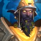 Jroid avatar