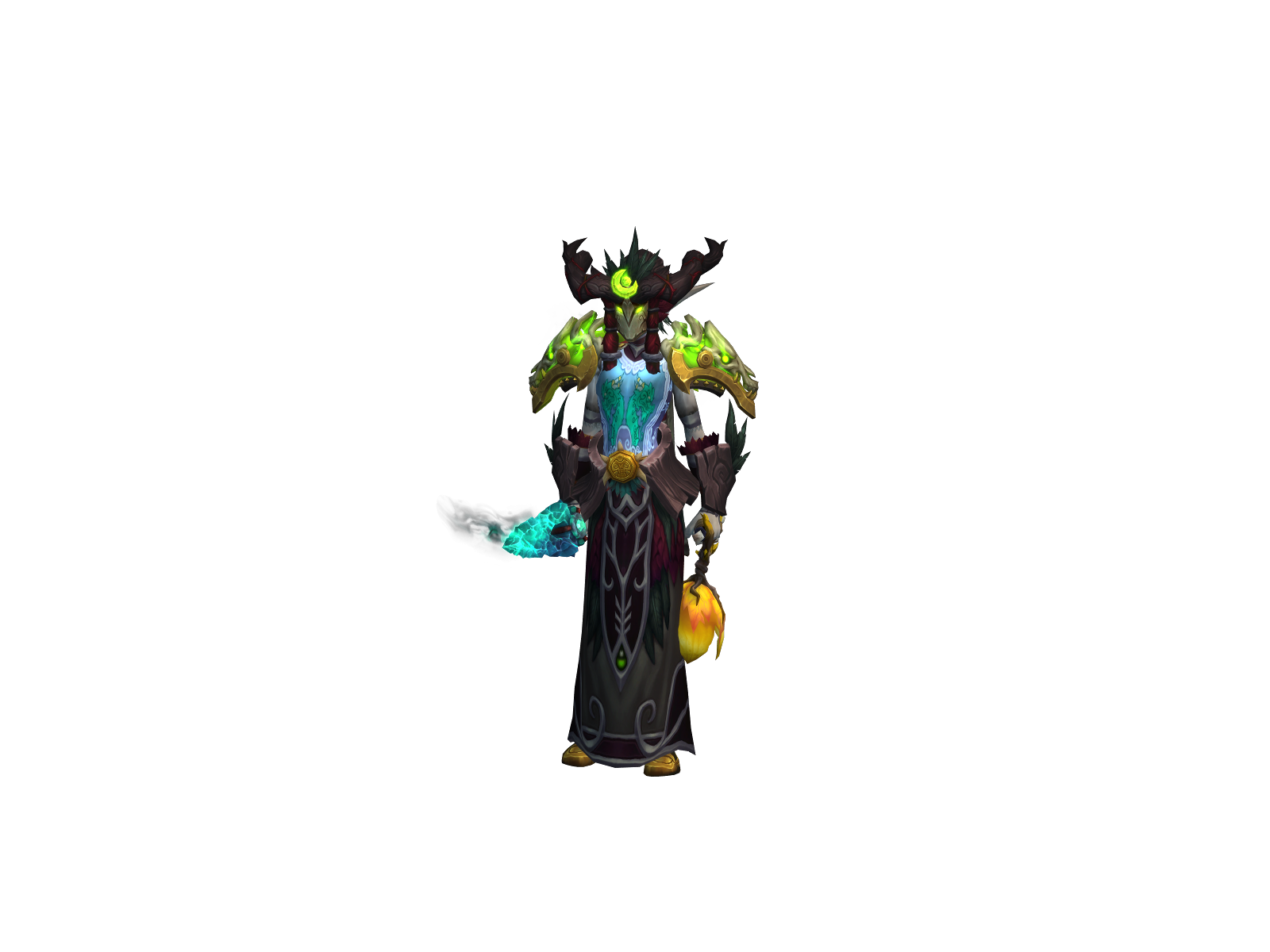 Elunor