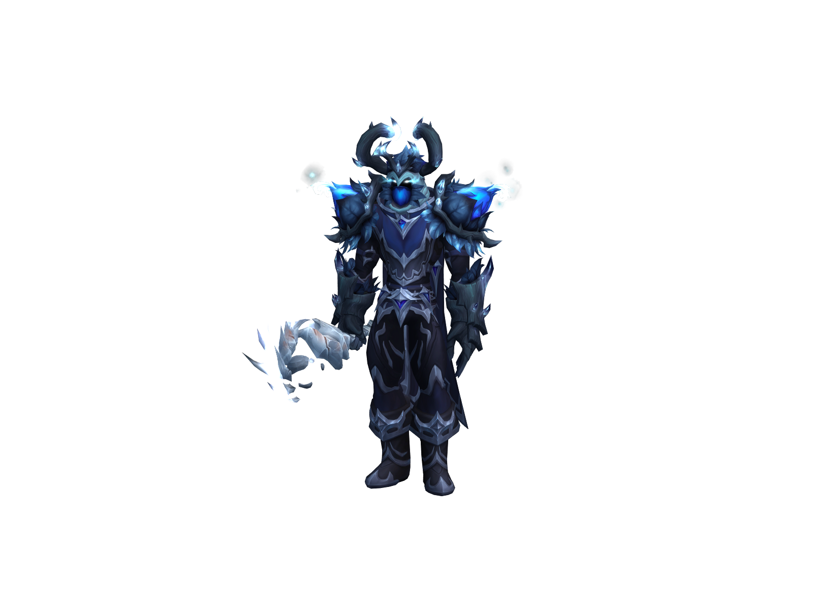 Agatheon