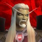 Kaynanu avatar