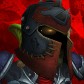 Tonysouprano avatar