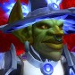 Poppingbawtl avatar