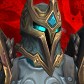 Kelejichi