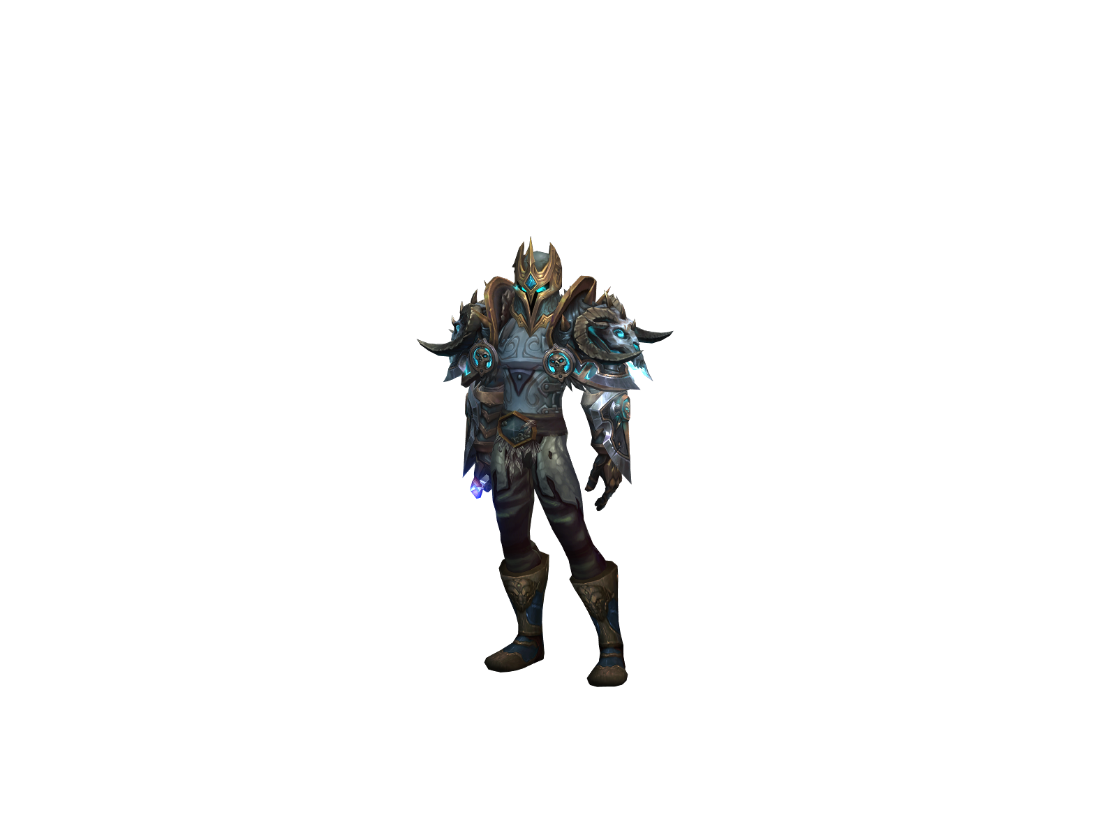 Kelejichi