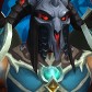 Morrot