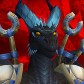 Fruitbutt avatar