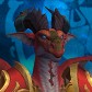Bandastraza avatar