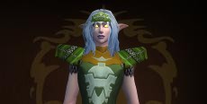 Inadequaté's icon