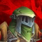 Tragikpots avatar