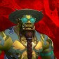 Bloomhunter