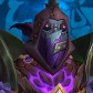 Smokengood avatar