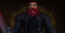 Sharkkp's icon