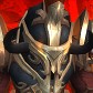 Drèn