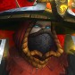 Deaddict avatar
