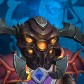 Crumbleberry avatar