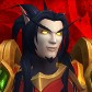 Amorelord