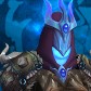 Monkmihunt