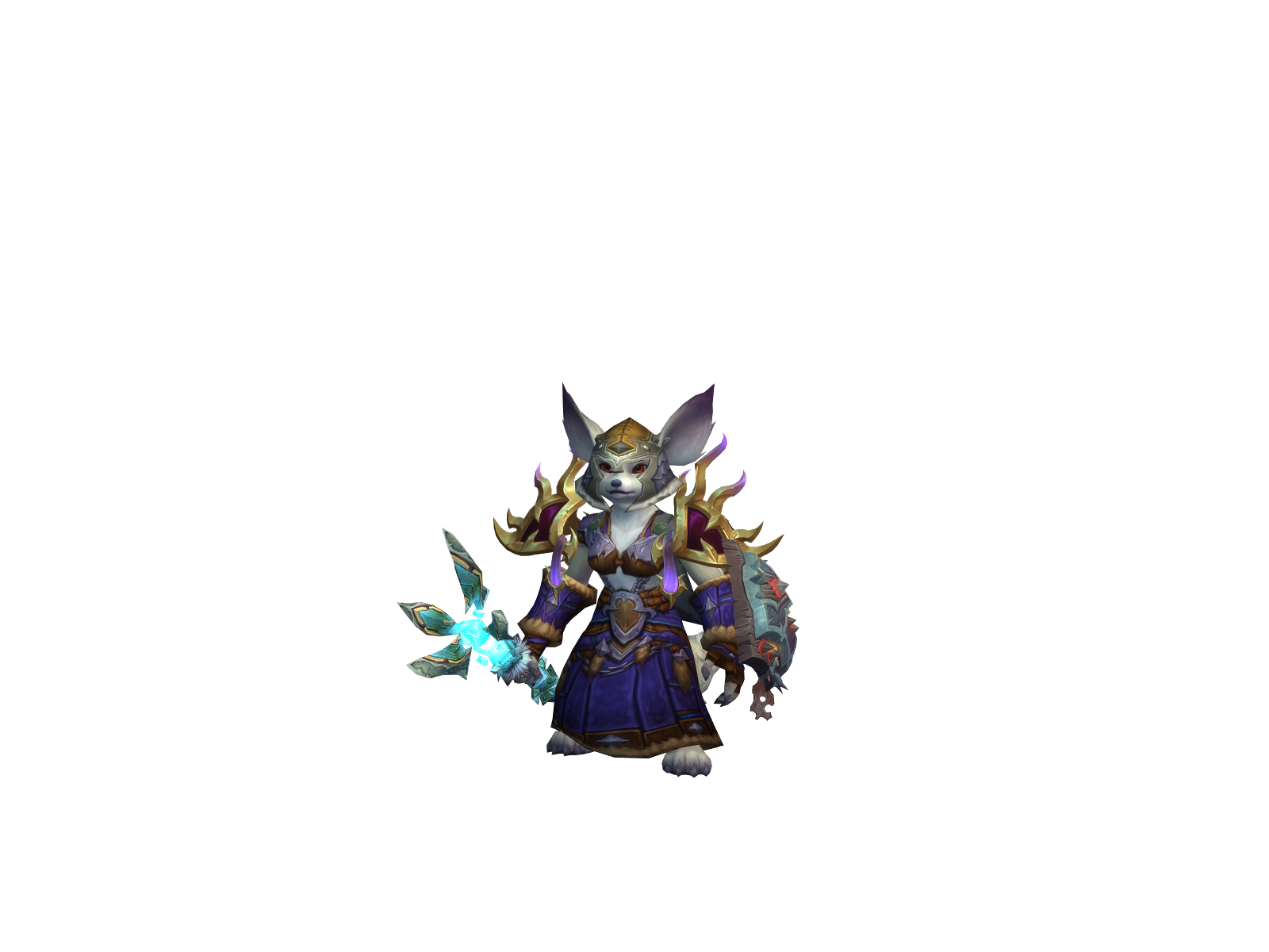 Theviprrsham