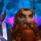 Doomforger