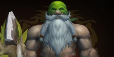 Yogurtboy's icon