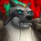 Johnbeer avatar