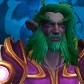 Moghuemage avatar
