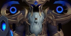 Nobackshot's icon