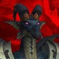 Thatspriest