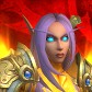 Aireth