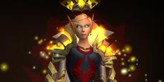 Thelfx's icon