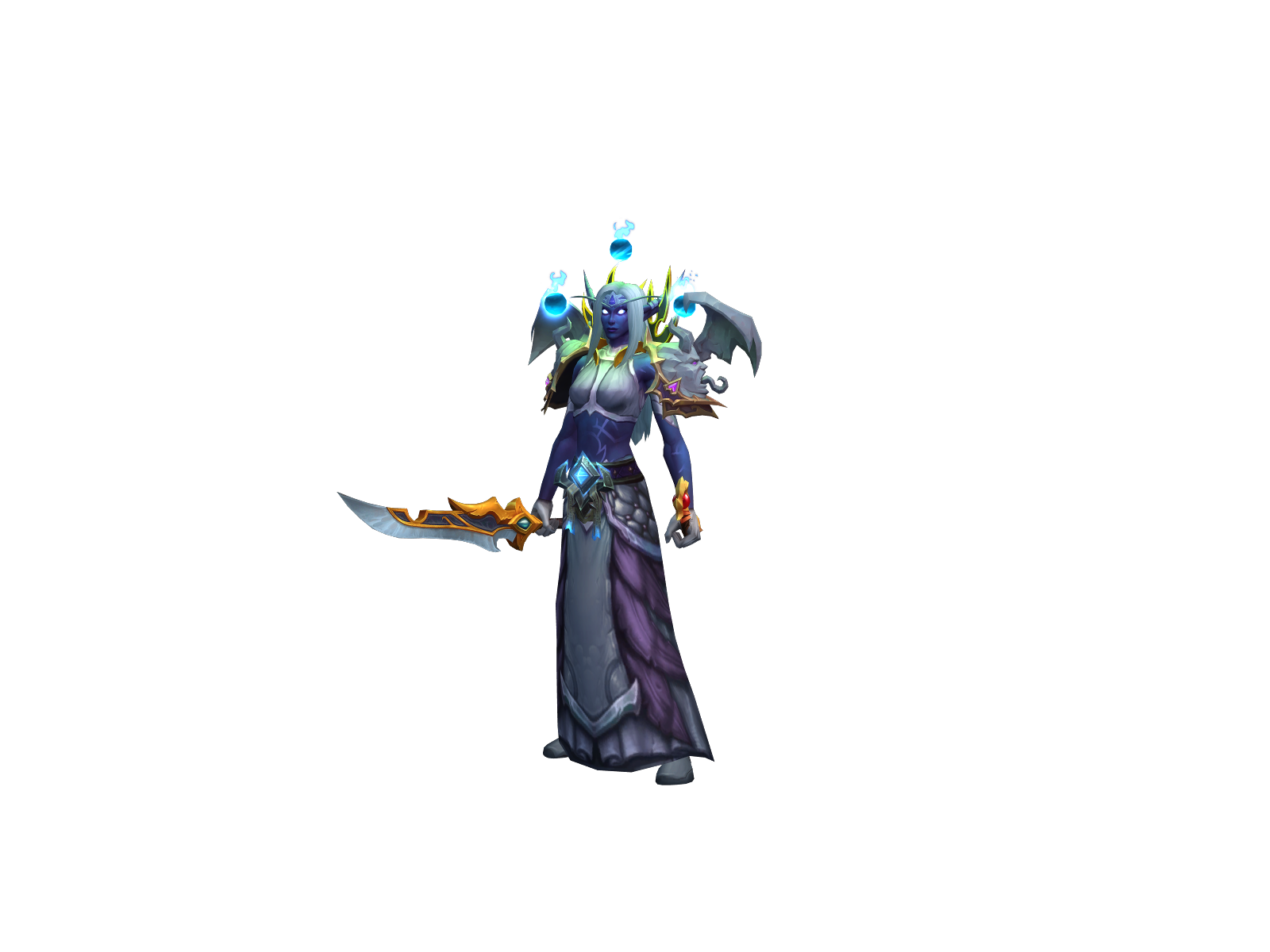 Ellisandir
